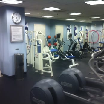 Kimpton George Hotel - Hotels Near Me - Washington, DC, District of Columbia