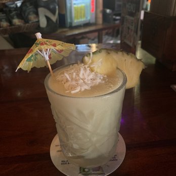 Tiki House - Tiki Bars Near Me - Key West, Florida Tiki House - Tiki Bars Near Me - Key West, Florida