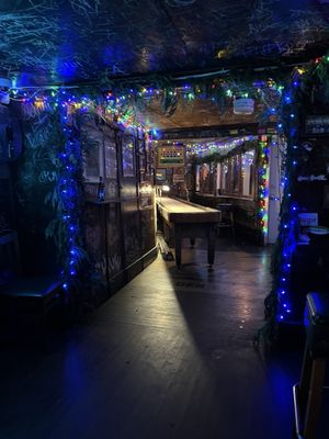 Kingfish Pub & Cafe by null