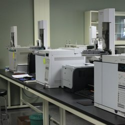 Pace Analytical Services