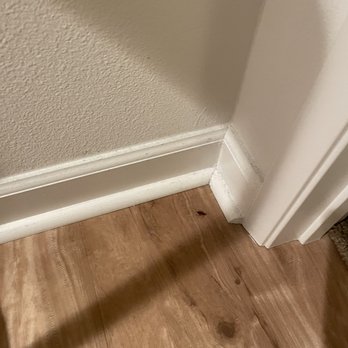 Westview at Irvine Spectrum - Apartments Near Me - Irvine, California