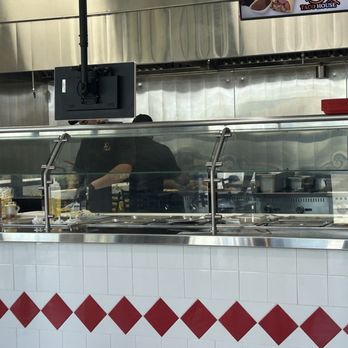 Taco House - Mexican Near Me - Bakersfield, California