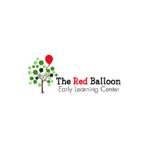 The Red Balloon Early Learning Center - childcare center in Scott Township, PA