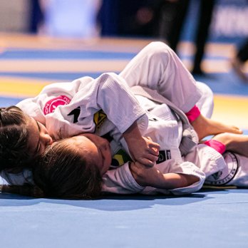 Reign Jiu Jitsu - Martial Arts Near Me - Katy, Texas Reign Jiu Jitsu - Martial Arts Near Me - Katy, Texas