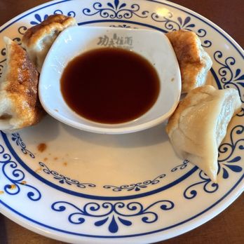 Kung Fu Noodle - Noodles Near Me - Lexington, Kentucky Kung Fu Noodle - Noodles Near Me - Lexington, Kentucky