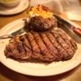 Photo of Texas Roadhouse