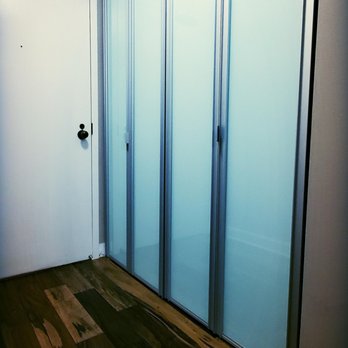 Creative Mirror & Shower - Glass & Mirrors Near Me - Addison, Illinois