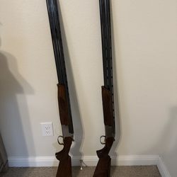 Briley Jess Manufacturing Co