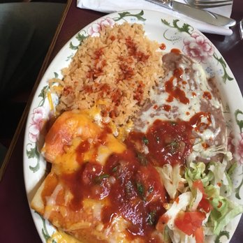 Casa De Oro - Mexican Near Me - Spokane Valley, Washington Casa De Oro - Mexican Near Me - Spokane Valley, Washington
