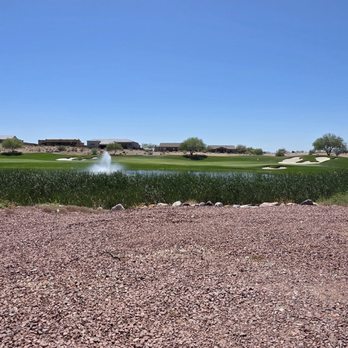 The Spa At Laughlin Ranch - Day Spas Near Me - Bullhead City, Arizona The Spa At Laughlin Ranch - Day Spas Near Me - Bullhead City, Arizona