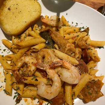 Cheddar's Scratch Kitchen - Comfort Food Near Me - Lakeland, Florida