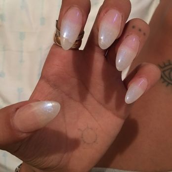 Glitz Nail - Waxing Near Me - New York, New York Glitz Nail - Waxing Near Me - New York, New York