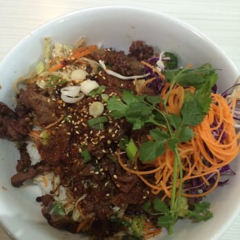 Noodle Wave - Thai Near Me - Frisco, Texas Noodle Wave - Thai Near Me - Frisco, Texas
