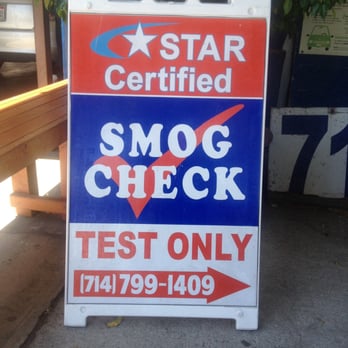 Westminster Only Smog - Smog Check Stations Near Me - Westminster, California Westminster Only Smog - Smog Check Stations Near Me - Westminster, California