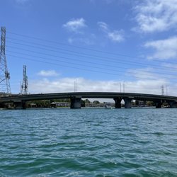 Boat Park