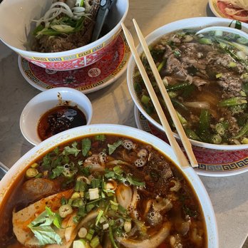 Sit lo Saigon - Vietnamese Near Me - Elk Grove, California Sit lo Saigon - Vietnamese Near Me - Elk Grove, California