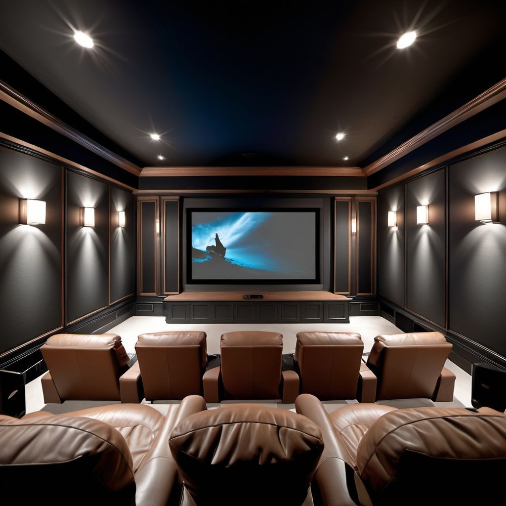 Preferred Connections