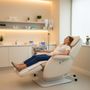 Long Island Medical and Spa