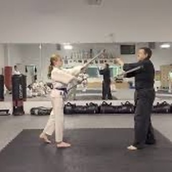 North Augusta Martial Arts - Martial Arts Near Me - North Augusta, South Carolina North Augusta Martial Arts - Martial Arts Near Me - North Augusta, South Carolina