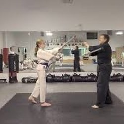 North Augusta Martial Arts