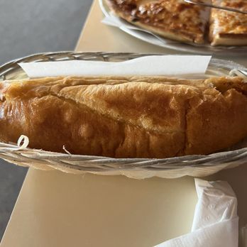 Very's Great Philly Food - Garlic bread - Sandwiches Near Me - Columbia, South Carolina Very's Great Philly Food - Garlic bread - Sandwiches Near Me - Columbia, South Carolina