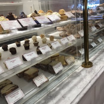 Cake Tin - Bakeries Near Me - Queens, New York Cake Tin - Bakeries Near Me - Queens, New York