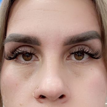 Elite Nails & Lash - Wispy Lashes - Nail Salons Near Me - La Mesa, California Elite Nails & Lash - Wispy Lashes - Nail Salons Near Me - La Mesa, California