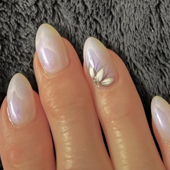 G Spa Nails - Nail Salons Near Me - Florence, Kentucky G Spa Nails - Nail Salons Near Me - Florence, Kentucky