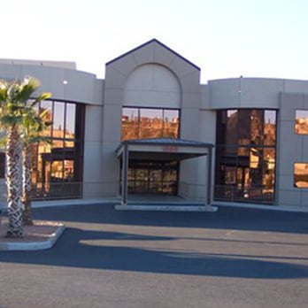 Endoscopy Center of El Paso - Medical Centers Near Me - El Paso, Texas Endoscopy Center of El Paso - Medical Centers Near Me - El Paso, Texas