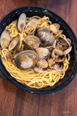 Umberto's Of New Hyde Park by null