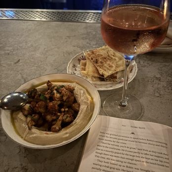 Carmel - Hummus - Mediterranean Near Me - Los Angeles, California Carmel - Hummus - Mediterranean Near Me - Los Angeles, California