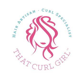 That Curl Girl - Hair Stylists Near Me - Greenville, South Carolina That Curl Girl - Hair Stylists Near Me - Greenville, South Carolina