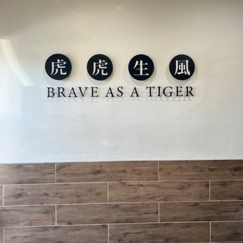 Tiger Sugar - Coffee & Tea Near Me - Las Vegas, Nevada Tiger Sugar - Coffee & Tea Near Me - Las Vegas, Nevada