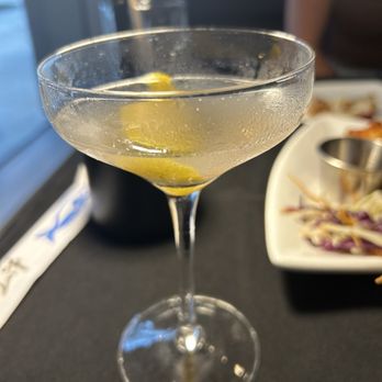 Neveyah Sushi & Thai Restaurant - Cocktail - Thai Near Me - Orlando, Florida Neveyah Sushi & Thai Restaurant - Cocktail - Thai Near Me - Orlando, Florida