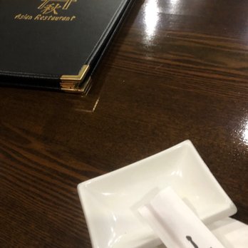 AKI Asian Restaurant - Japanese Near Me - Olyphant, Pennsylvania