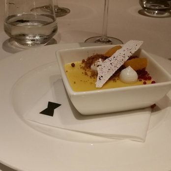 Prime 54 - Floridian dessert, not recommended - Seafood Near Me - Miami Beach, Florida Prime 54 - Floridian dessert, not recommended - Seafood Near Me - Miami Beach, Florida