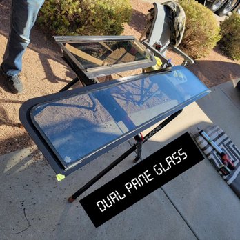 Fort River Auto Glass - Fort River Auto Glass: Taking Care of All Your Auto Glass Needs! - Windshield Installation & Repair Near Me - Camp Verde, Arizona Fort River Auto Glass - Fort River Auto Glass: Taking Care of All Your Auto Glass Needs! - Windshield Installation & Repair Near Me - Camp Verde, Arizona