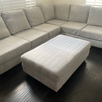 JM Carpet Cleaning - Clean sofas - Carpet Cleaning Near Me - Pacoima, California
