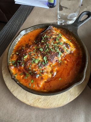 Ciao Restaurant & Bar by null