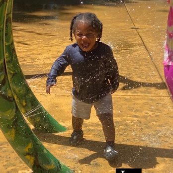 Pixie Woods - Amusement Parks Near Me - Stockton, California
