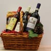 Wine & Liquor Depot gift card