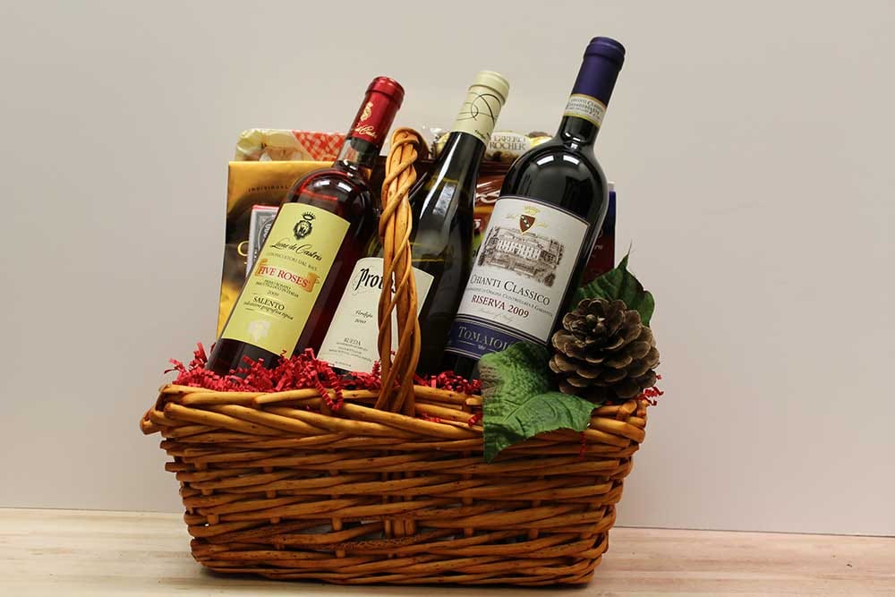 WINE & LIQUOR DEPOT Updated September 2024 10 Reviews 310 Huyler