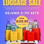 Photo of Luggage Depot