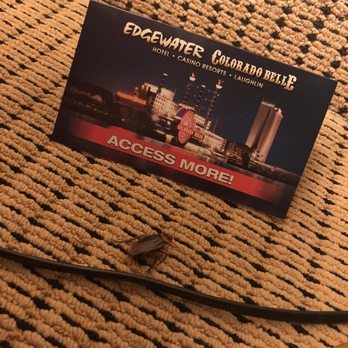 Edgewater - WTF!! - Hotels Near Me - Laughlin, Nevada Edgewater - WTF!! - Hotels Near Me - Laughlin, Nevada