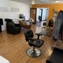 Salon 452