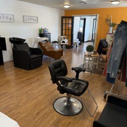 Salon 452
