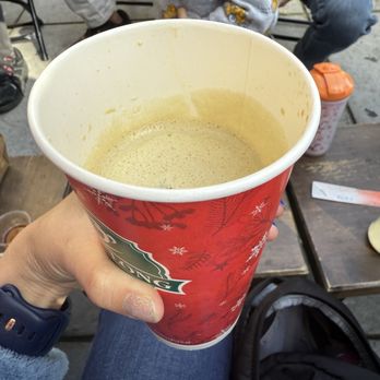 Phuc Long - Light ice drink .... - Coffee & Tea Near Me - San Jose, California Phuc Long - Light ice drink .... - Coffee & Tea Near Me - San Jose, California