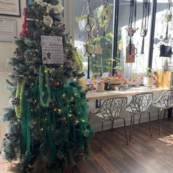 Be Kind Coffee - Coffee & Tea Near Me - Clemmons, North Carolina Be Kind Coffee - Coffee & Tea Near Me - Clemmons, North Carolina
