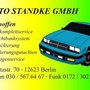Photo of Auto Standke