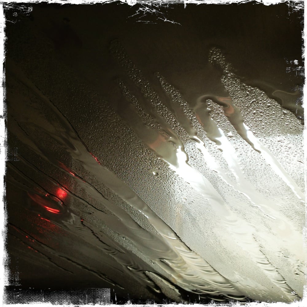 BAY WASH Updated June 2024 5160 W Erie Ave, Lorain, Ohio Car Wash